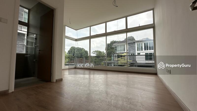 Bungalow for Sale in Straits View (Johor Bahru) - KK Koh - PropertyGuru.com.my