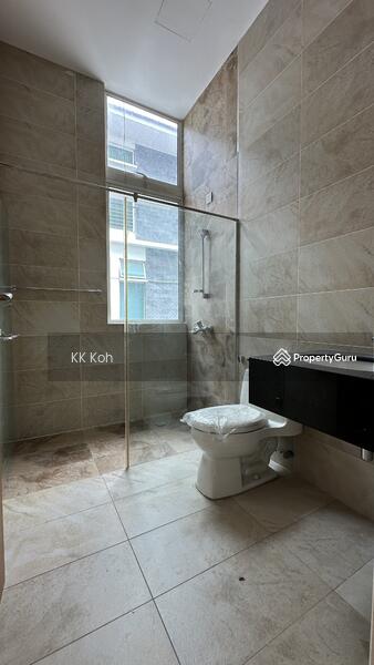 Bungalow for Sale in Straits View (Johor Bahru) - KK Koh - PropertyGuru.com.my