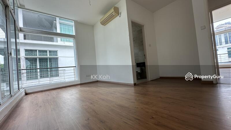Bungalow for Sale in Straits View (Johor Bahru) - KK Koh - PropertyGuru.com.my