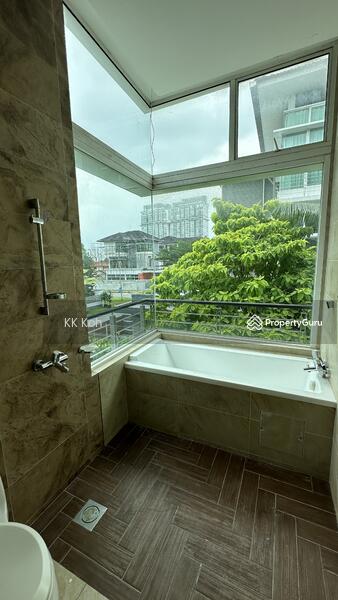 Bungalow for Sale in Straits View (Johor Bahru) - KK Koh - PropertyGuru.com.my