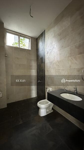 Bungalow for Sale in Straits View (Johor Bahru) - KK Koh - PropertyGuru.com.my