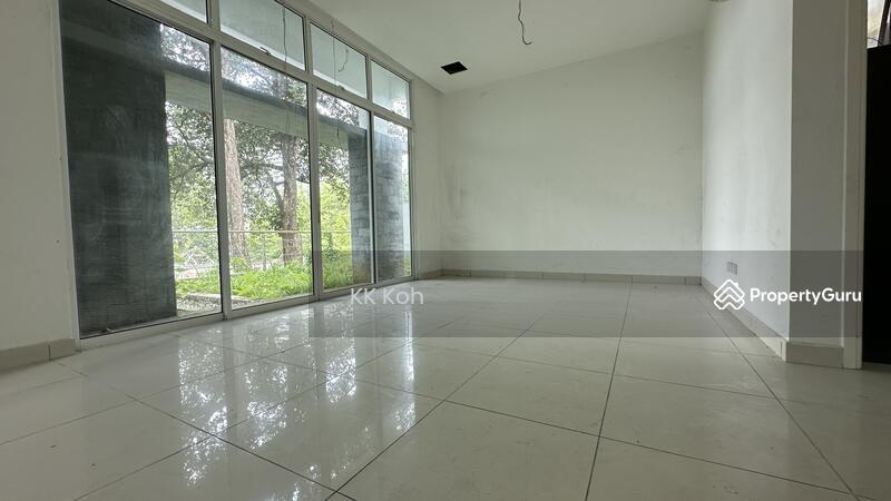 Bungalow for Sale in Straits View (Johor Bahru) - KK Koh - PropertyGuru.com.my