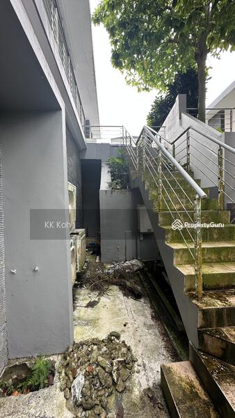 Bungalow for Sale in Straits View (Johor Bahru) - KK Koh - PropertyGuru.com.my