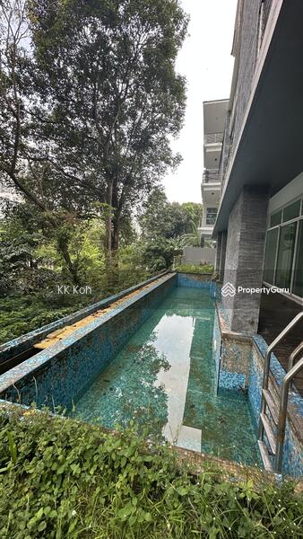 Bungalow for Sale in Straits View (Johor Bahru) - KK Koh - PropertyGuru.com.my