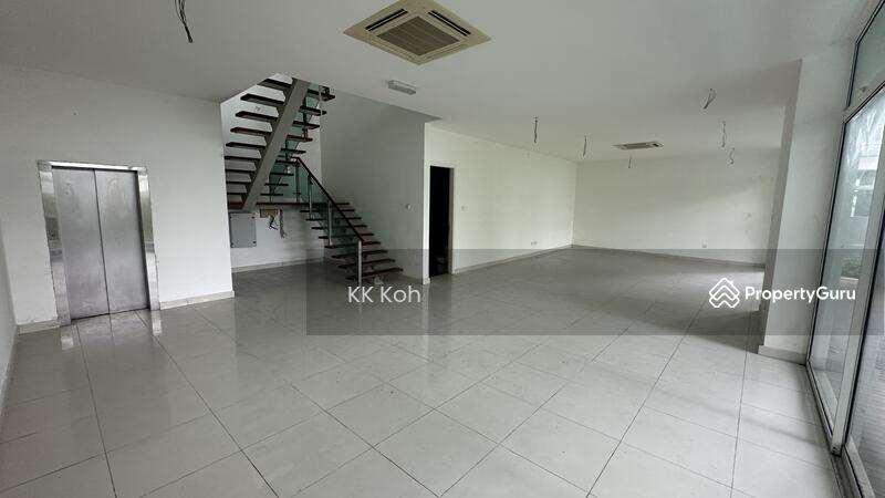 Bungalow for Sale in Straits View (Johor Bahru) - KK Koh - PropertyGuru.com.my