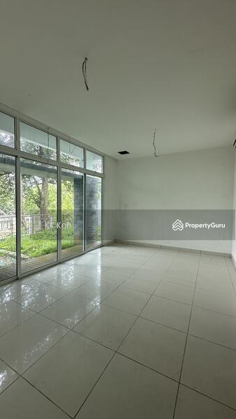 Bungalow for Sale in Straits View (Johor Bahru) - KK Koh - PropertyGuru.com.my