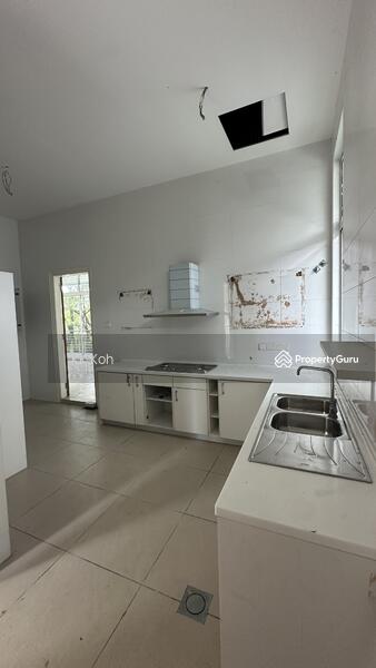 Bungalow for Sale in Straits View (Johor Bahru) - KK Koh - PropertyGuru.com.my