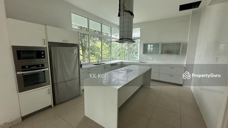 Bungalow for Sale in Straits View (Johor Bahru) - KK Koh - PropertyGuru.com.my