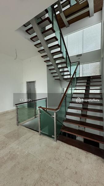 Bungalow for Sale in Straits View (Johor Bahru) - KK Koh - PropertyGuru.com.my