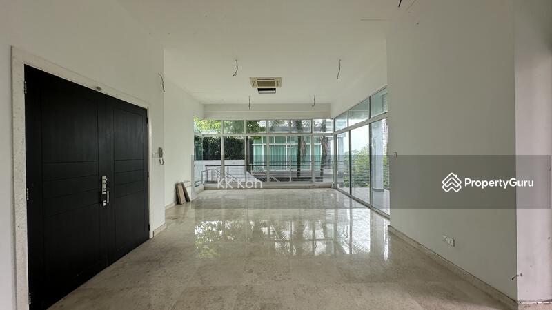 Bungalow for Sale in Straits View (Johor Bahru) - KK Koh - PropertyGuru.com.my