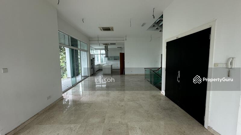 Bungalow for Sale in Straits View (Johor Bahru) - KK Koh - PropertyGuru.com.my