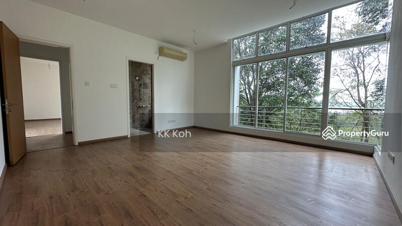 Bungalow for Sale in Straits View (Johor Bahru) - KK Koh - PropertyGuru.com.my