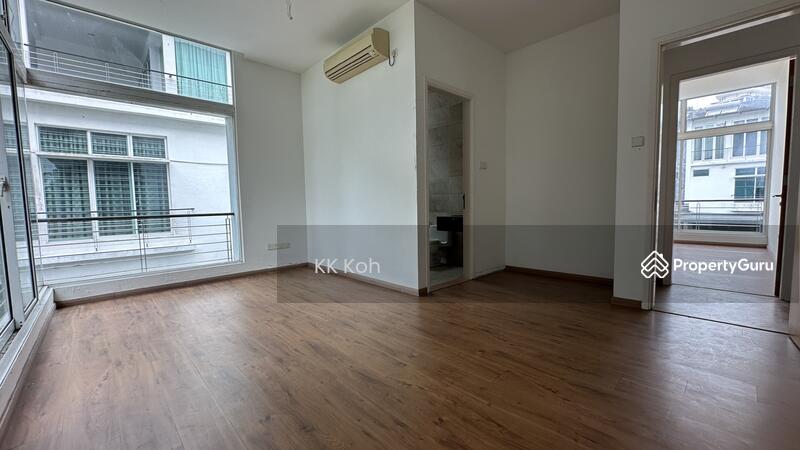 Bungalow for Sale in Straits View (Johor Bahru) - KK Koh - PropertyGuru.com.my