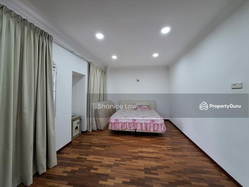 For Rent - Bandar Puteri Puchong