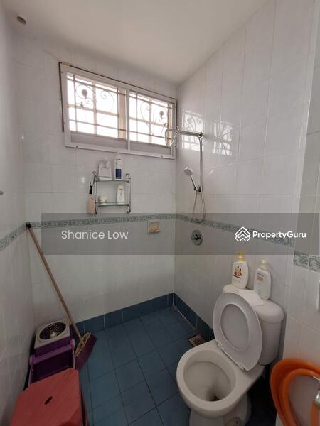 For Rent - Bandar Puteri Puchong