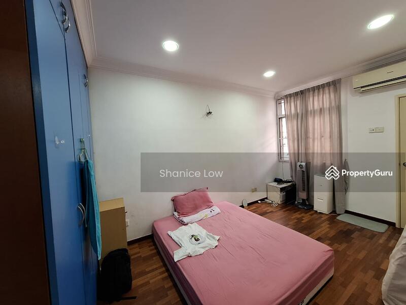 For Rent - Bandar Puteri Puchong