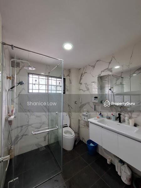 For Rent - Bandar Puteri Puchong