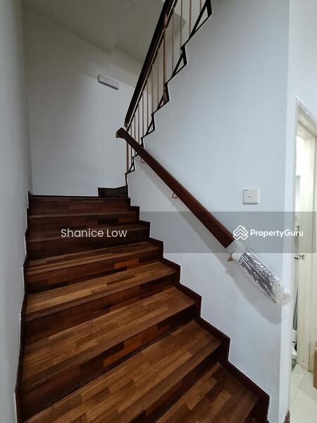 For Rent - Bandar Puteri Puchong