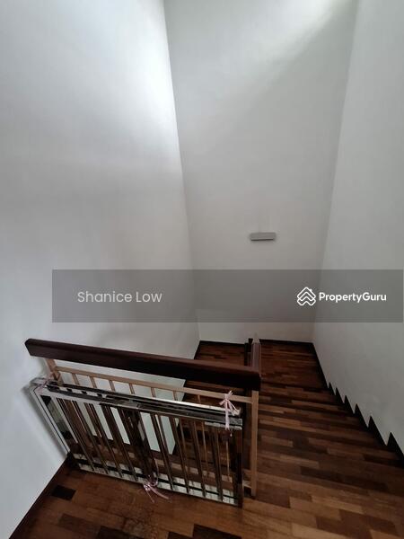For Rent - Bandar Puteri Puchong