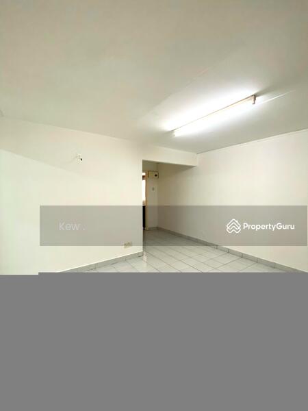 Pangsapuri untuk Disewa di Pandan Jaya Blok M - Kew . - PropertyGuru.com.my