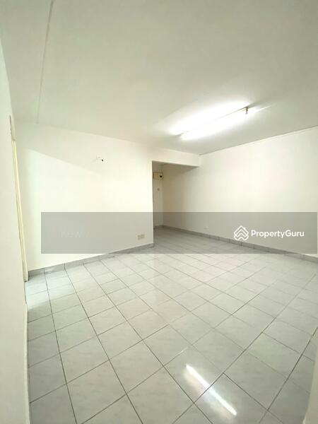 Pangsapuri untuk Disewa di Pandan Jaya Blok M - Kew . - PropertyGuru.com.my