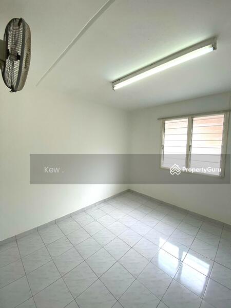 Pangsapuri untuk Disewa di Pandan Jaya Blok M - Kew . - PropertyGuru.com.my