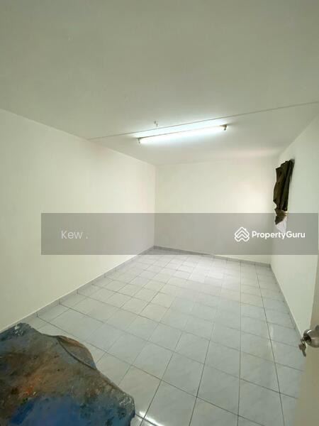 Pangsapuri untuk Disewa di Pandan Jaya Blok M - Kew . - PropertyGuru.com.my