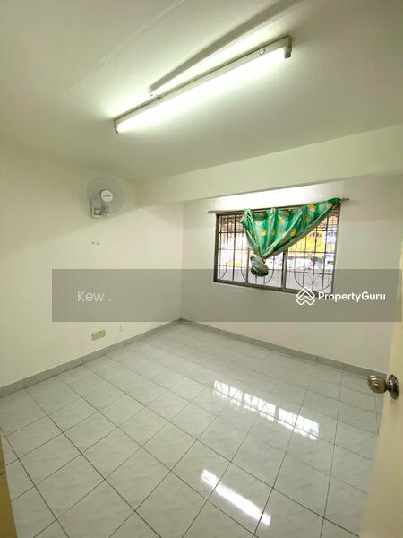 Pangsapuri untuk Disewa di Pandan Jaya Blok M - Kew . - PropertyGuru.com.my