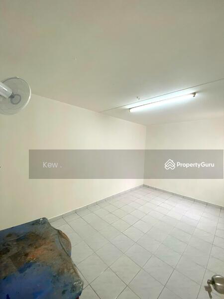 Pangsapuri untuk Disewa di Pandan Jaya Blok M - Kew . - PropertyGuru.com.my
