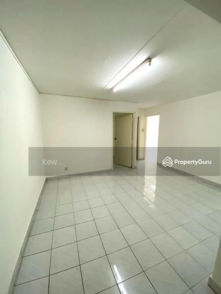 Pangsapuri untuk Disewa di Pandan Jaya Blok M - Kew . - PropertyGuru.com.my