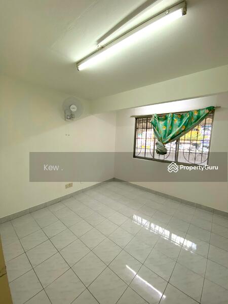 Pangsapuri untuk Disewa di Pandan Jaya Blok M - Kew . - PropertyGuru.com.my