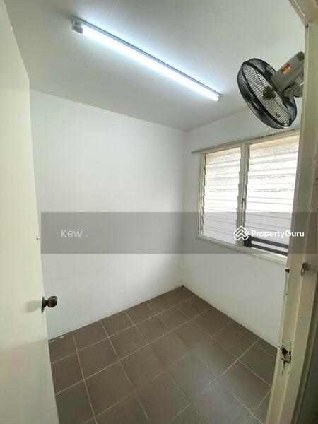 Pangsapuri untuk Disewa di Pandan Jaya Blok M - Kew . - PropertyGuru.com.my
