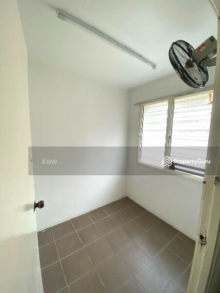 Pangsapuri untuk Disewa di Pandan Jaya Blok M - Kew . - PropertyGuru.com.my