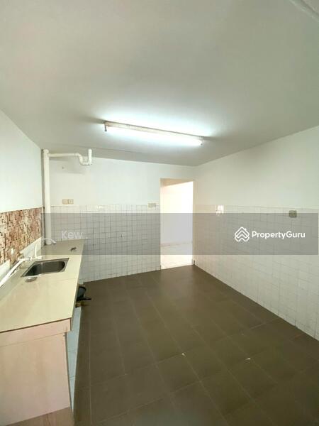 Pangsapuri untuk Disewa di Pandan Jaya Blok M - Kew . - PropertyGuru.com.my
