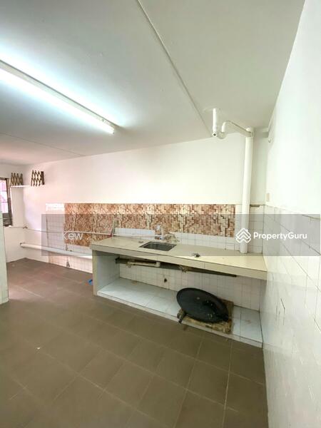 Pangsapuri untuk Disewa di Pandan Jaya Blok M - Kew . - PropertyGuru.com.my