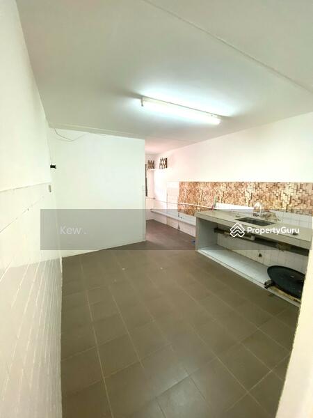 Pangsapuri untuk Disewa di Pandan Jaya Blok M - Kew . - PropertyGuru.com.my