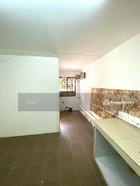 Pangsapuri untuk Disewa di Pandan Jaya Blok M - Kew . - PropertyGuru.com.my