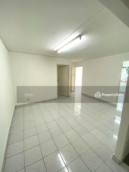 Pangsapuri untuk Disewa di Pandan Jaya Blok M - Kew . - PropertyGuru.com.my