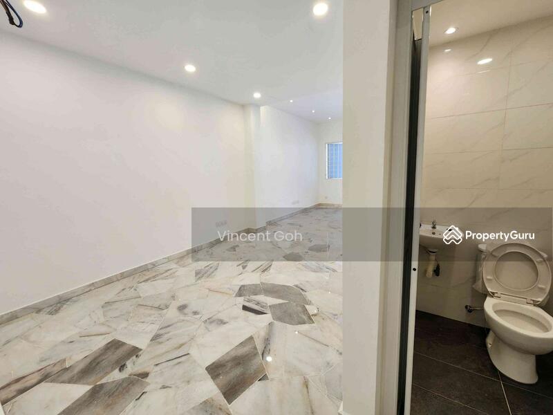 For Sale - Taman Selayang Jaya