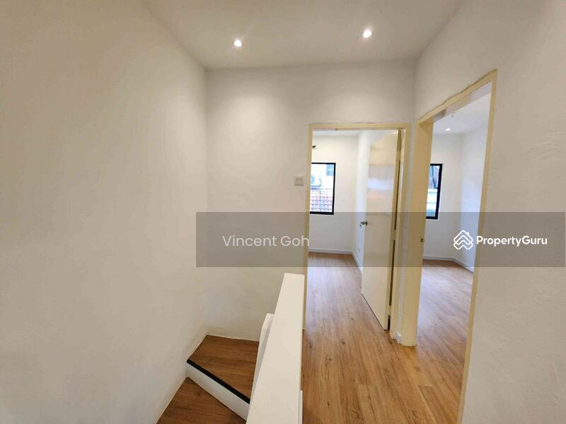 For Sale - Taman Selayang Jaya