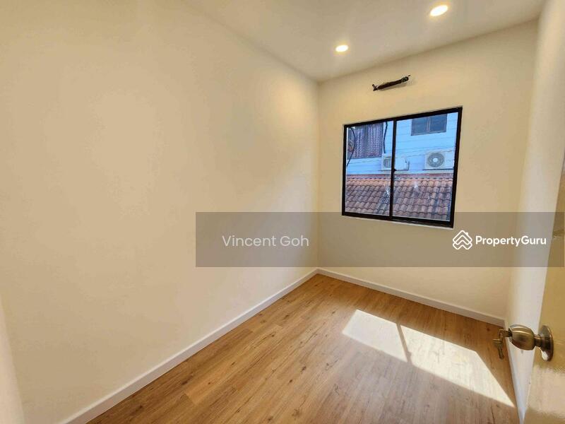 For Sale - Taman Selayang Jaya
