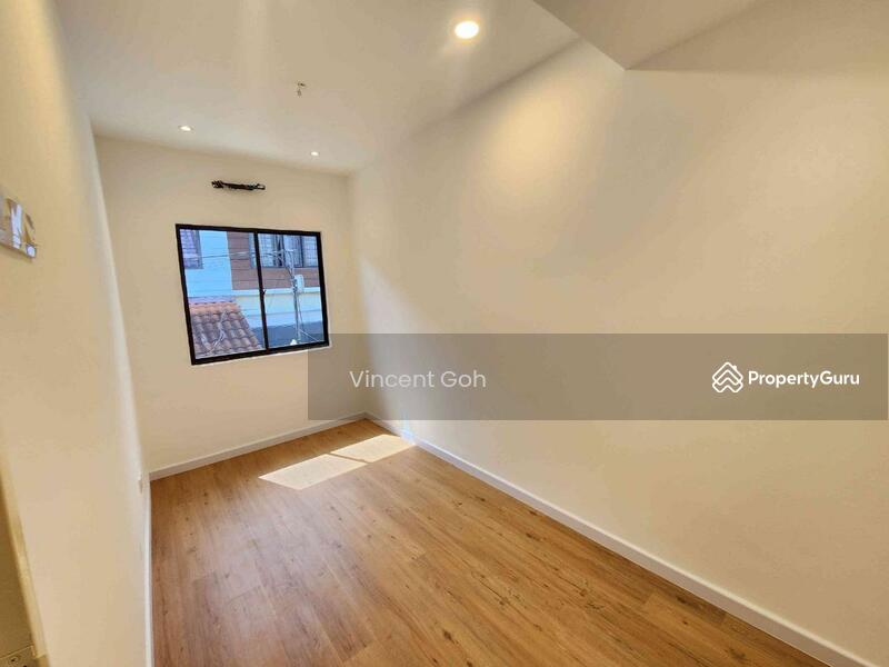 For Sale - Taman Selayang Jaya
