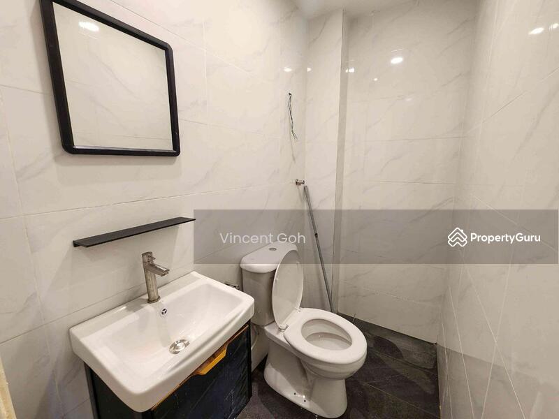 For Sale - Taman Selayang Jaya