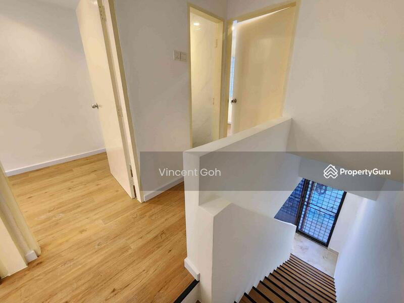 For Sale - Taman Selayang Jaya