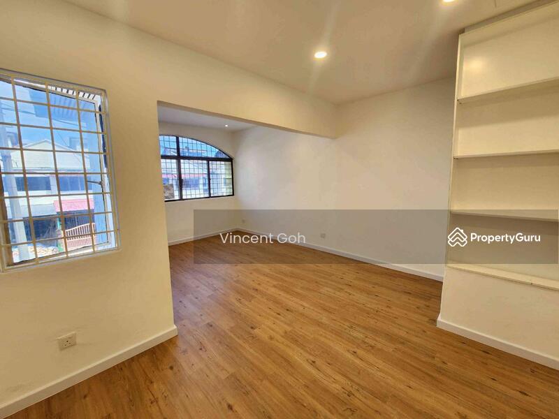 For Sale - Taman Selayang Jaya