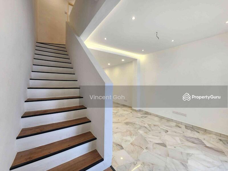 For Sale - Taman Selayang Jaya
