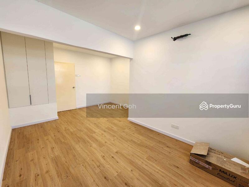 For Sale - Taman Selayang Jaya