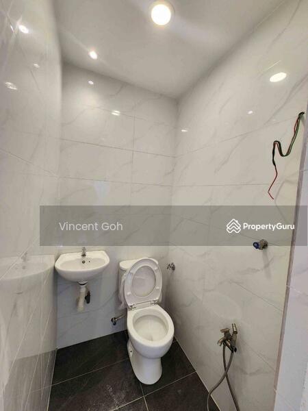 For Sale - Taman Selayang Jaya