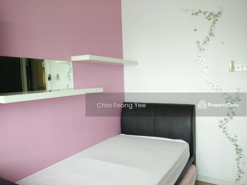 For Sale - The Tamarind