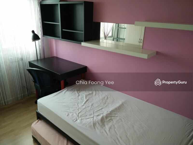 For Sale - The Tamarind